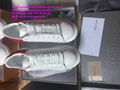         shoes         women shoes Alexander         OVERSIZED SNEAKER MCQ shoes 3