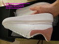         shoes         women shoes Alexander         OVERSIZED SNEAKER MCQ shoes 17