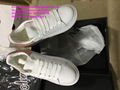         shoes         women shoes Alexander         OVERSIZED SNEAKER MCQ shoes 19