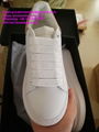         shoes         women shoes Alexander         OVERSIZED SNEAKER MCQ shoes 20