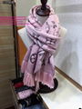 LV scarf LV damier scarf LV Logomania classic scarf LV shawl LV Cotton Scarve LV