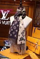 LV scarf LV damier scarf LV Logomania classic scarf LV shawl LV Cotton Scarve LV