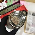 LV vacuum cup Louis Vuitton Thermos cup without handle mug fwarm tea cup insulat