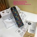 LV vacuum cup Louis Vuitton Thermos cup without handle mug fwarm tea cup insulat