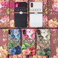 LV phone case covers for iphone 11 pro max/11 pro/11/xs max/xr iPhone Cases Prot