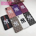 LV phone case covers for iphone 11 pro max/11 pro/11/xs max/xr iPhone Cases Prot