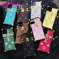 LV phone case covers for iphone 11 pro max/11 pro/11/xs max/xr iPhone Cases Prot