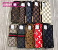 LV phone case covers for iphone 11 pro max/11 pro/11/xs max/xr iPhone Cases Prot