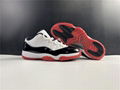 Air Jordan 11 25th Anniversary jordan 11 Concord aj 11s Bred Jordan 11 Legend Bl