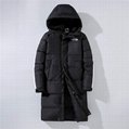 The North Face down jacket down coats The North Face puffy logo down jacket Nort 17