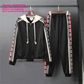 Palm Angels Hoodie Palm Angels Tracksuit sets Palm Angels shirt Palm Angels pant 16