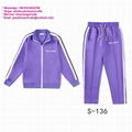 Palm Angels Hoodie Palm Angels Tracksuit sets Palm Angels shirt Palm Angels pant 4