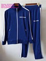 Palm Angels Hoodie Palm Angels Tracksuit sets Palm Angels shirt Palm Angels pant 9