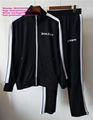 Palm Angels Hoodie Palm Angels Tracksuit sets Palm Angels shirt Palm Angels pant 1