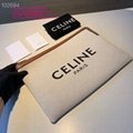 Celine bags celine handbags celine purse celine wallets celine backpacks celine 
