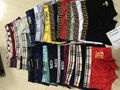 wholesale ck boxer              boxer ck