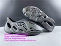 Yeezy foam Runner UPCOMING COLORWAYS Crocs slippers Hollow sandals shoes MXT yzy