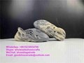 Yeezy foam Runner UPCOMING COLORWAYS Crocs slippers Hollow sandals shoes MXT yzy