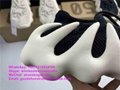 2021 Newest Adidas Yeezy 450 Cloud White yeezy sneaker Yeezy Boost 450 Sock Shoe