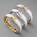 hot        bracelet        bangles Clic