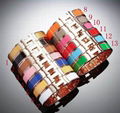 hot hermes bracelet hermes bangles Clic Clac H Hermes Necklace sets Hermes Rings