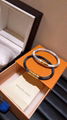 hot hermes bracelet hermes bangles Clic Clac H Hermes Necklace sets Hermes Rings