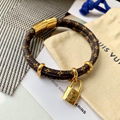 hot hermes bracelet hermes bangles Clic Clac H Hermes Necklace sets Hermes Rings