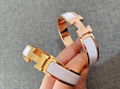 hot        bracelet        bangles Clic Clac H        Necklace sets        Rings 6