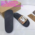 Hermes slides Hermes sandals hermes slippers hermes women shoes hermes men shoes