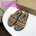        slides        sandals        slippers        women shoes        men shoes 11