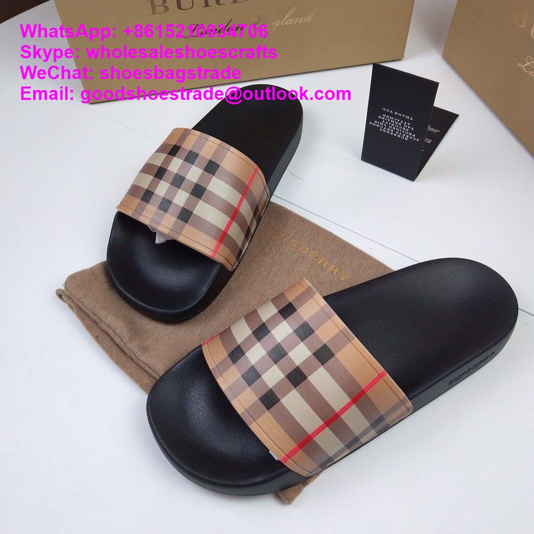        slides        sandals        slippers        women shoes        men shoes 5