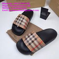 Hermes slides Hermes sandals hermes slippers hermes women shoes hermes men shoes