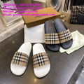        slides        sandals        slippers        women shoes        men shoes 2