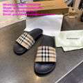 Hermes slides Hermes sandals hermes slippers hermes women shoes hermes men shoes