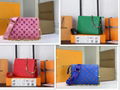 Wholesale               handbag     lutch     urse     ags     ackpack     allet