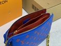 Wholesale               handbag     lutch     urse     ags     ackpack     allet 6