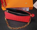 Wholesale Louis Vuitton handbag LV clutch LV purse LV bags LV backpack LV wallet