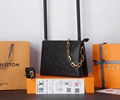 Wholesale Louis Vuitton handbag LV clutch LV purse LV bags LV backpack LV wallet