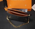 Wholesale Louis Vuitton handbag LV clutch LV purse LV bags LV backpack LV wallet