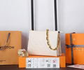 Wholesale Louis Vuitton handbag LV clutch LV purse LV bags LV backpack LV wallet