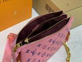 Wholesale Louis Vuitton handbag LV clutch LV purse LV bags LV backpack LV wallet