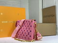 Wholesale Louis Vuitton handbag LV clutch LV purse LV bags LV backpack LV wallet