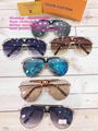     ink square sunglass     unglass     rease sunglasses     ye sunglass glasses 5