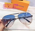     ink square sunglass     unglass     rease sunglasses     ye sunglass glasses