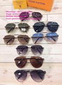     ink square sunglass     unglass     rease sunglasses     ye sunglass glasses 6