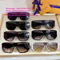 LV link square sunglass LV sunglass LV grease sunglasses LV eye sunglass glasses