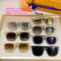     ink square sunglass     unglass     rease sunglasses     ye sunglass glasses 11