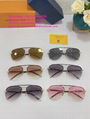     ink square sunglass     unglass     rease sunglasses     ye sunglass glasses 13