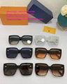     ink square sunglass     unglass     rease sunglasses     ye sunglass glasses 17