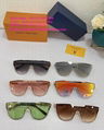     ink square sunglass     unglass     rease sunglasses     ye sunglass glasses 18